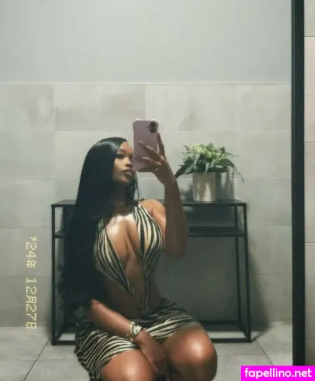 Iamjazmann OnlyFans Thumbnail #vhulnsFgqg