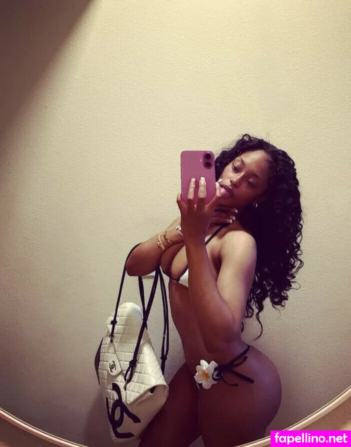 iamjazmann Nude Leaked OnlyFans Photo #woS5QeN9tR