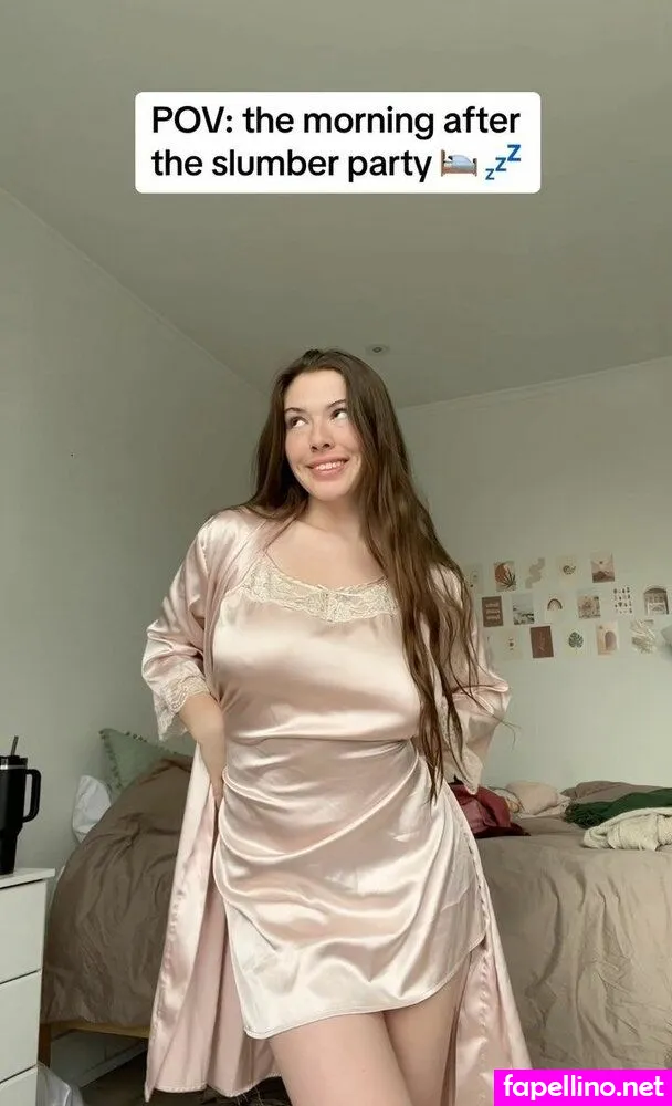 Iamjazmine Singing Nude Leaked OnlyFans Photo #l6I6Qem2N4