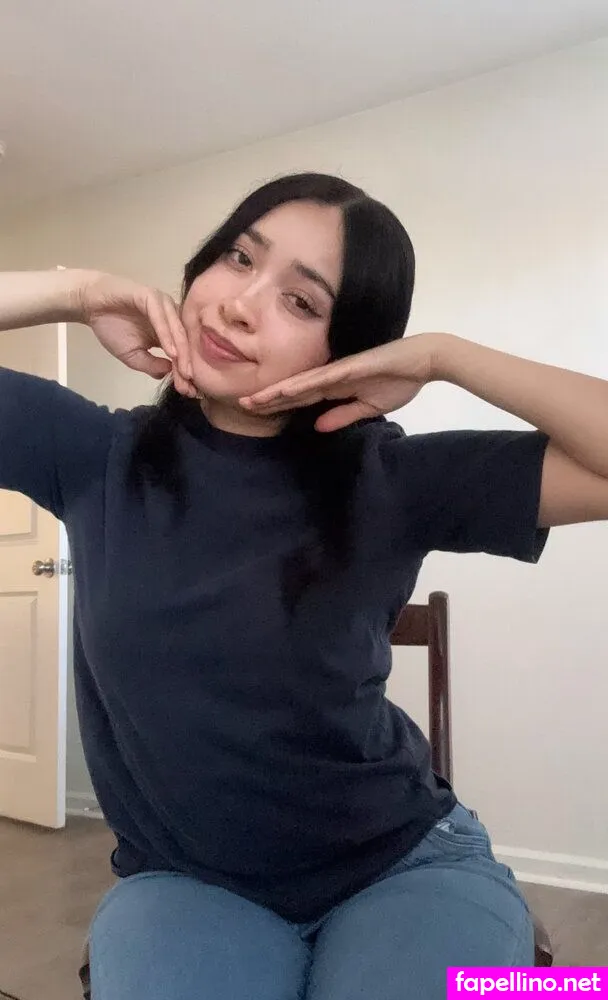 itsjazzzyg, itsjazzzyg - Cute TikTok Latina Nude Leaked OnlyFans Photo #dSF9WN93MX