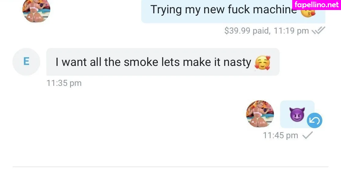 iamjennashea Nude Leaked OnlyFans Photo #14OG2ooY87