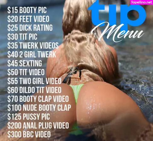 Iamjennashea OnlyFans Thumbnail #pgzketfW8H