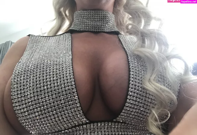 Iamjennashea OnlyFans Thumbnail #vpCUpHqjAb