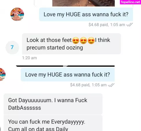 Iamjennashea OnlyFans Thumbnail #x6FtPnHtOW