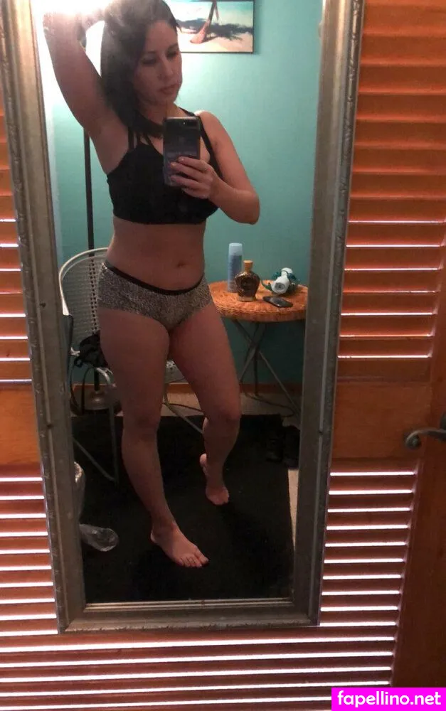 iamjenniferlove, imjenniferlove Nude Leaked OnlyFans Photo #Cg6sYU6Sp1