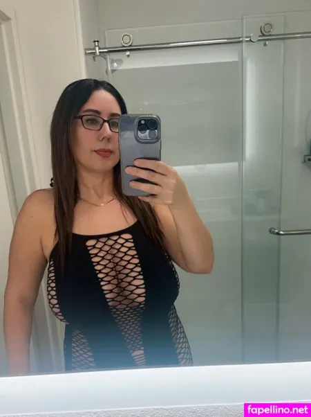 Iamjenniferlove OnlyFans Thumbnail #PxDtL6Gu4e