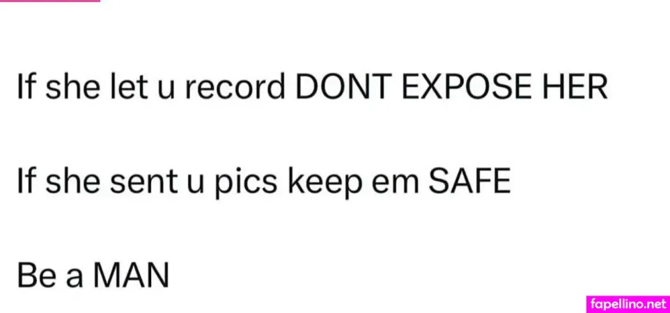 Iamjenniferlove OnlyFans Thumbnail #bFkeg0uccG