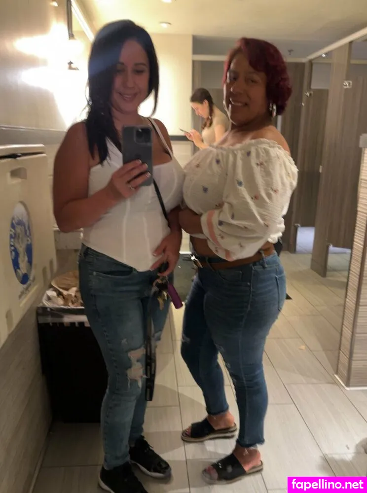 iamjenniferlove, imjenniferlove Nude Leaked OnlyFans Photo #oXj155N1kA