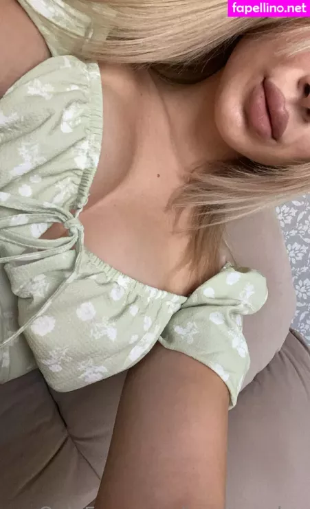 Iamjennylux OnlyFans Thumbnail #AjuosphuvM