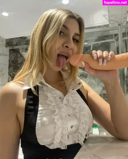 Iamjennylux OnlyFans Thumbnail #Zl7Dafj8iQ