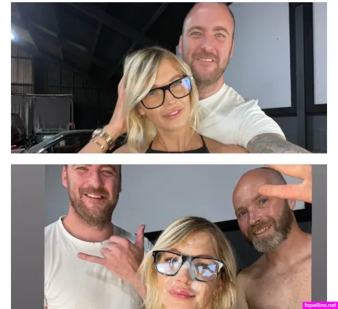 Iamjessie Rose OnlyFans Thumbnail #3pf1jU06l3