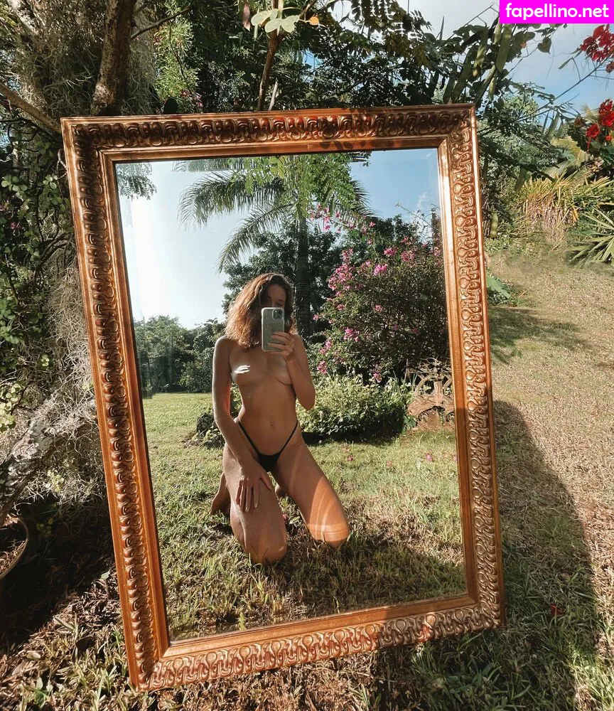 iamjessinfairyland, oaces Nude Leaked OnlyFans Photo #YhyPAfjjFf
