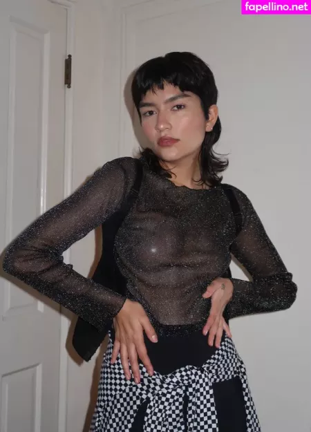 Iamjessvaladez OnlyFans Thumbnail #IwZTkaffyE