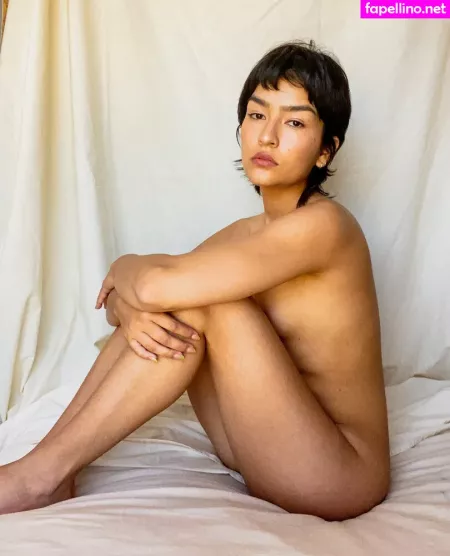 Iamjessvaladez OnlyFans Thumbnail #S8N0TnnLOT