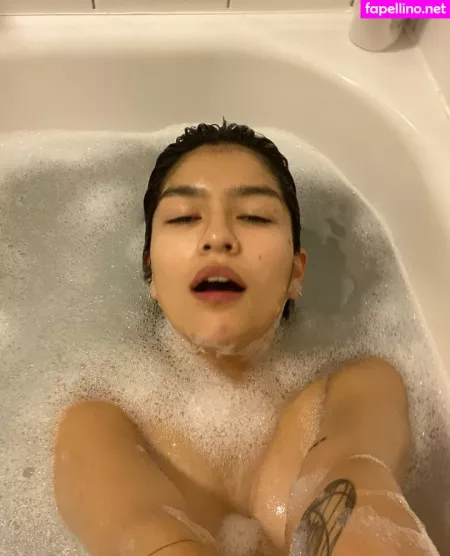 Iamjessvaladez OnlyFans Thumbnail #VpGj7QW6Ur