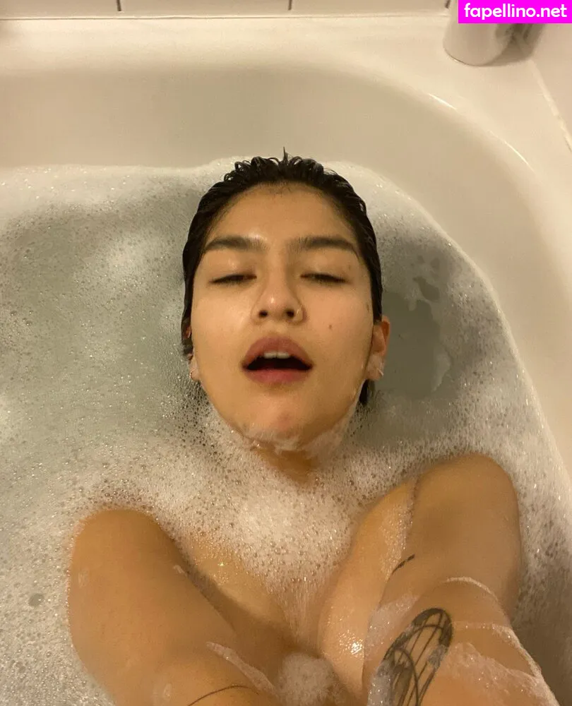 big0penwound, iamjessvaladez, jessicavaladez Nude Leaked OnlyFans Photo #VpGj7QW6Ur