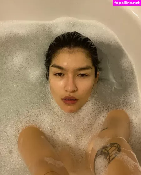 Iamjessvaladez OnlyFans Thumbnail #j0gKOQE69S