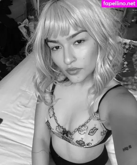 Iamjessvaladez OnlyFans Thumbnail #kFz1EZP8e1