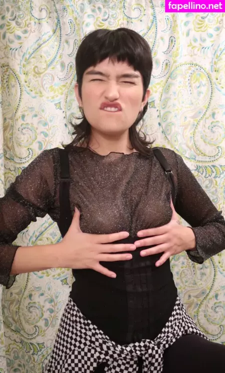 Iamjessvaladez OnlyFans Thumbnail #n2QfGROA5j