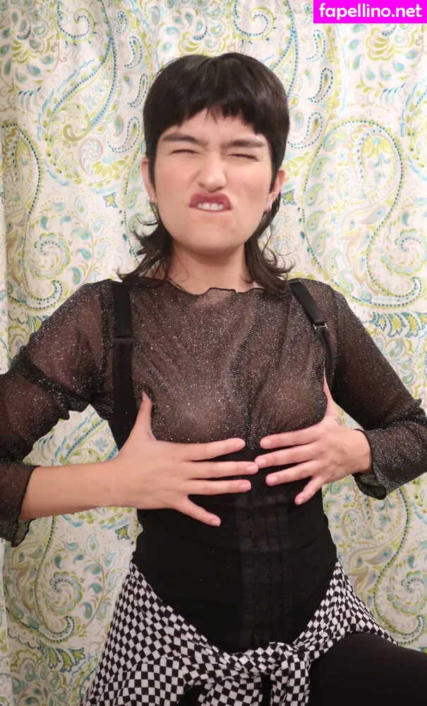 big0penwound, iamjessvaladez, jessicavaladez Nude Leaked OnlyFans Photo #n2QfGROA5j