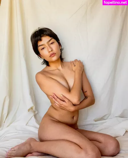 Iamjessvaladez OnlyFans Thumbnail #ptv8yY9Ewh