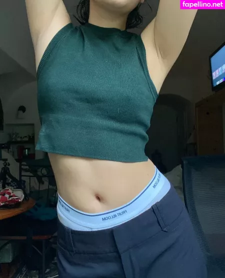 Iamjessvaladez OnlyFans Thumbnail #soTqaI0s9P