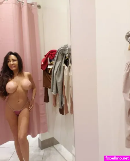 Iamjewel OnlyFans Thumbnail #0n30LFYD9J