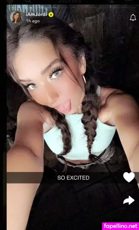 Iamjordi OnlyFans Thumbnail #Atid3MMtuE