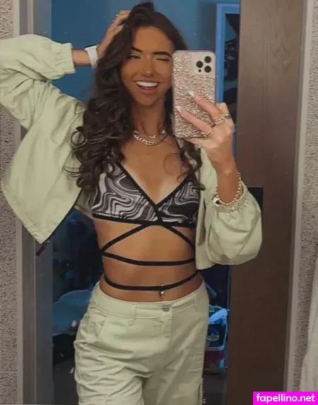 Iamjordi OnlyFans Thumbnail #FME6yWAvTW