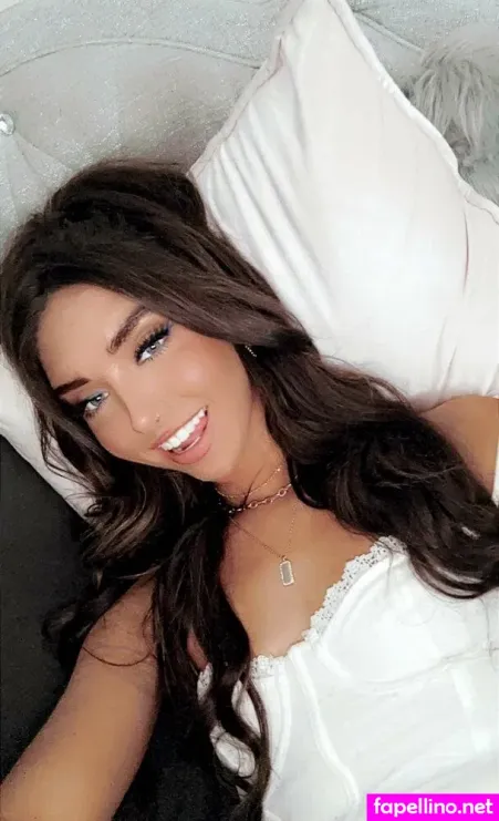 Iamjordi OnlyFans Thumbnail #JuahlTJw24