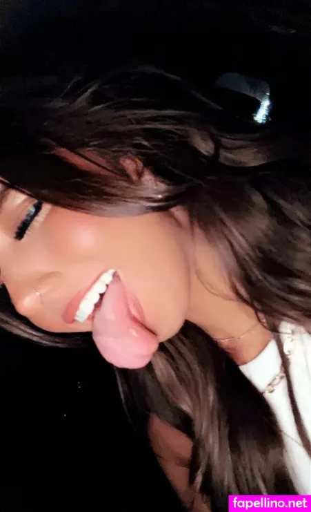Iamjordi OnlyFans Thumbnail #lfuCoxWT2Y