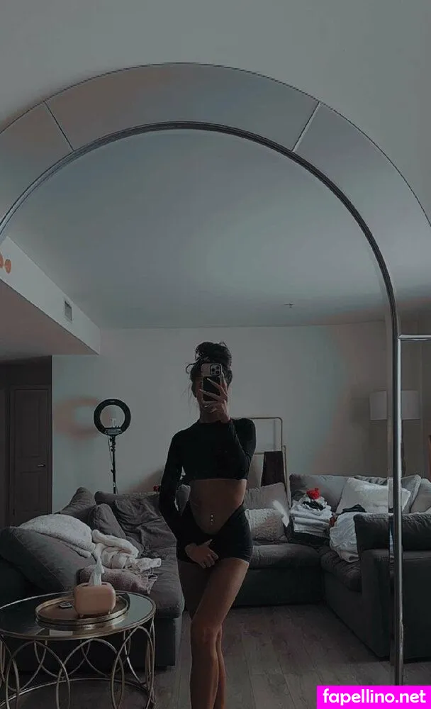 iamjordiofficial, jordigermanotto Nude Leaked OnlyFans Photo #msYeWbBDLg