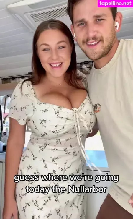 Iamjordilee OnlyFans Thumbnail #AKyh8iP4ky