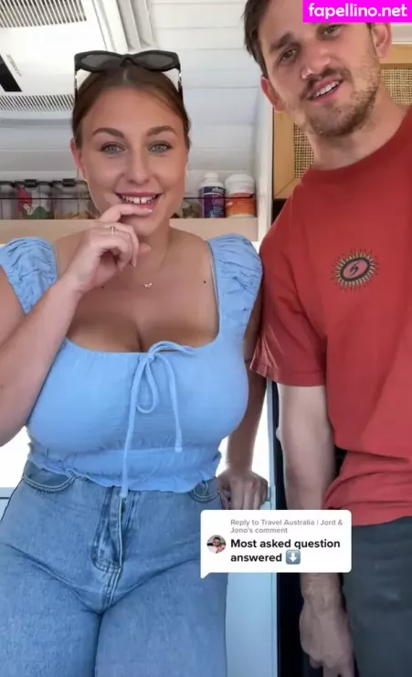 Iamjordilee OnlyFans Thumbnail #sdRDCVr6ZD