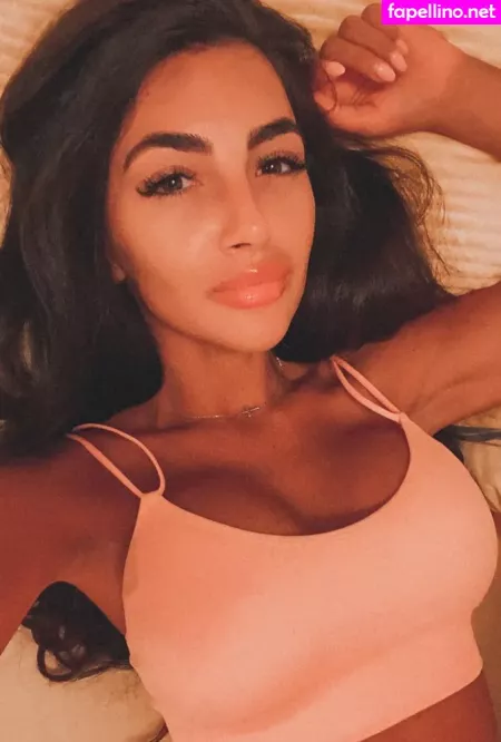 Iamjoyxs OnlyFans Thumbnail #KqnmgeNuLF