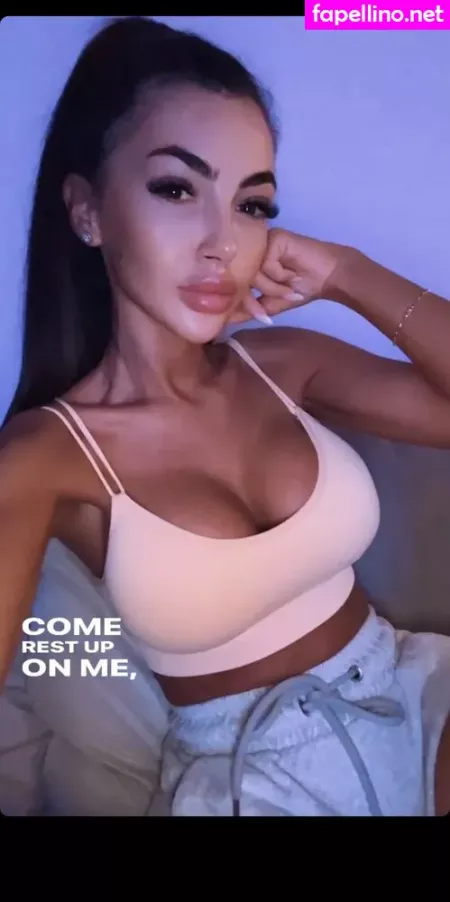Iamjoyxs OnlyFans Thumbnail #eLydJNdYIC