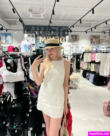Iamjscarlett6 OnlyFans Thumbnail #AC9ifmZv7J