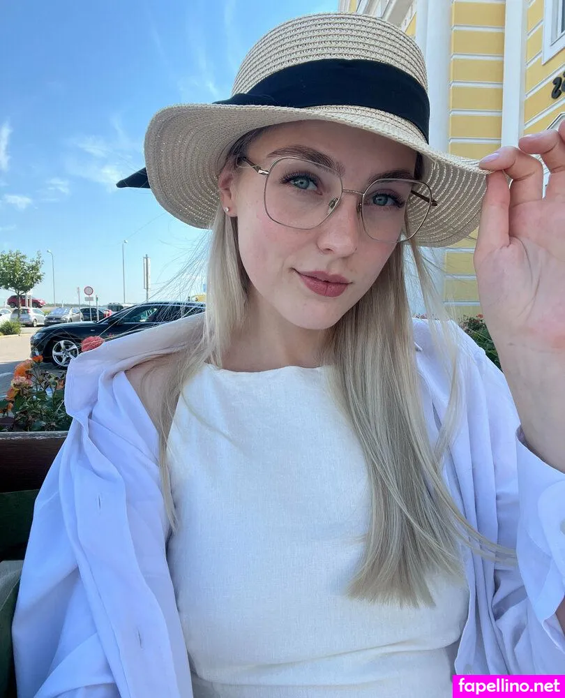 iamjscarlett6 Nude Leaked OnlyFans Photo #WNInk0qmY7