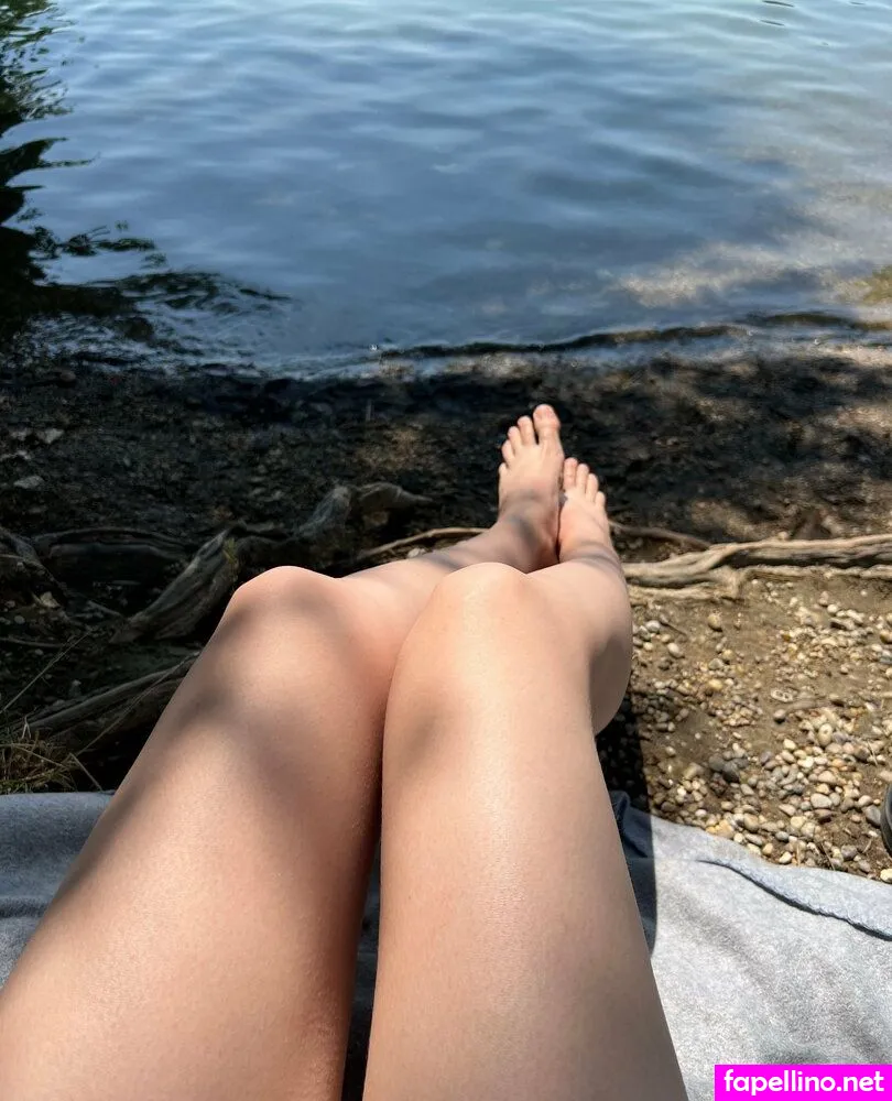 iamjscarlett6 Nude Leaked OnlyFans Photo #mJHxzinJau