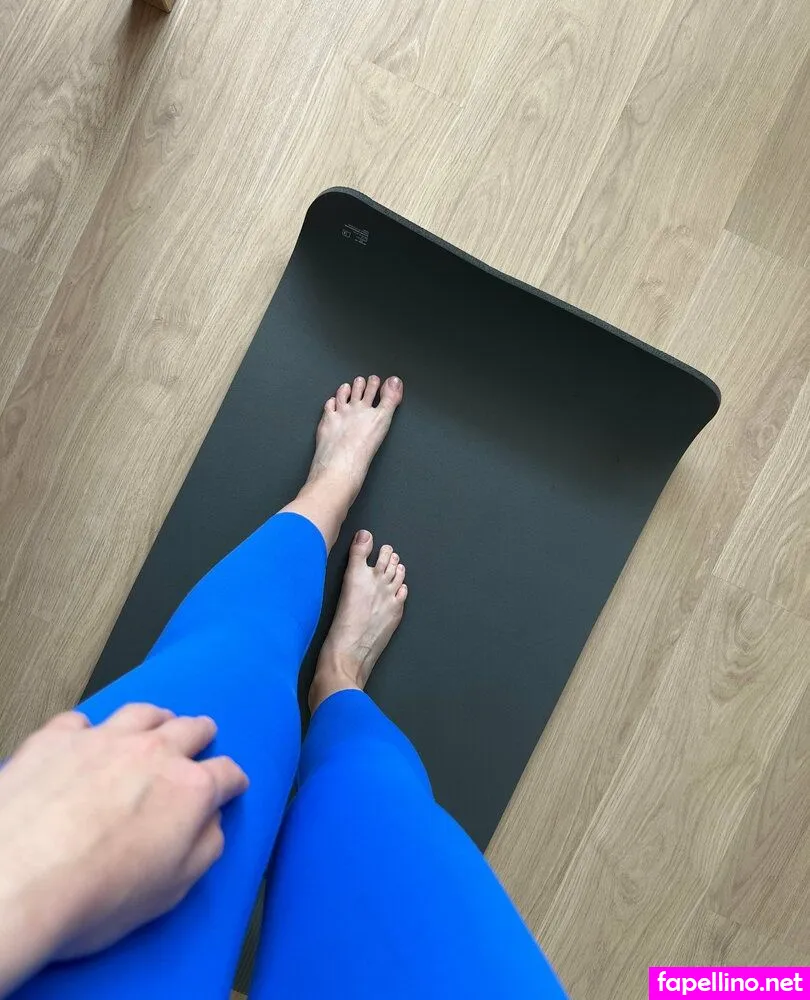iamjscarlett6 Nude Leaked OnlyFans Photo #rljlc8I9OQ