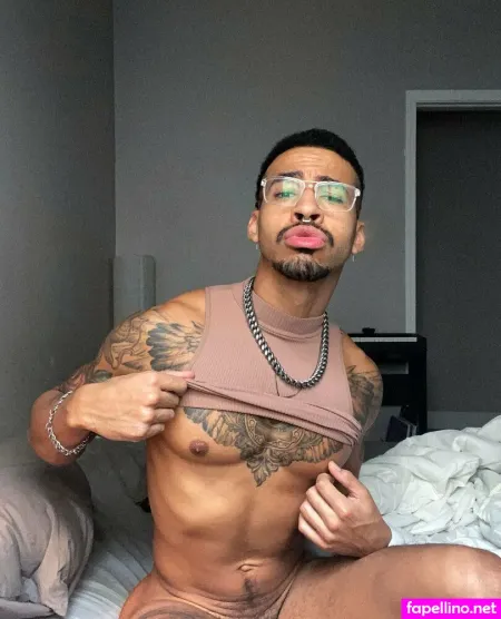 Iamjudasking OnlyFans Thumbnail #0mZSKqjBg0