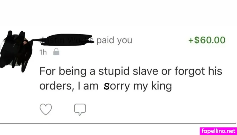 Iamjudasking OnlyFans Thumbnail #4zmzZ5Txpw