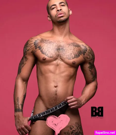 Iamjudasking OnlyFans Thumbnail #8A7H3LS1wv