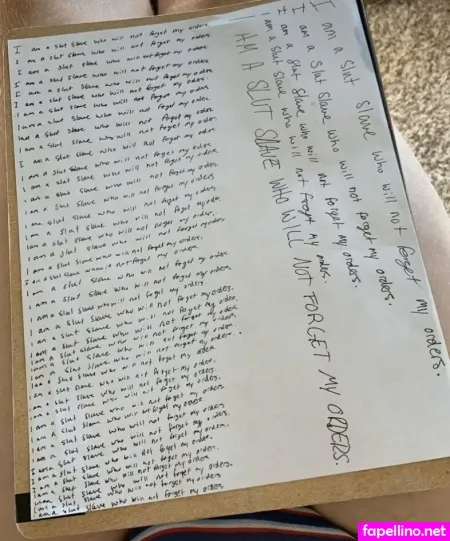 Iamjudasking OnlyFans Thumbnail #DhAGyrxq8e