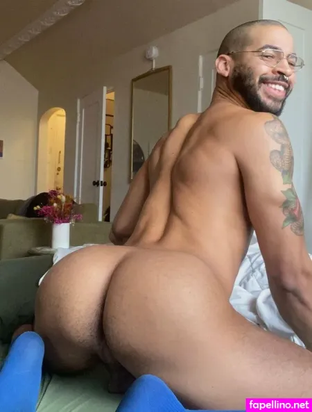 Iamjudasking Main Profile Photo