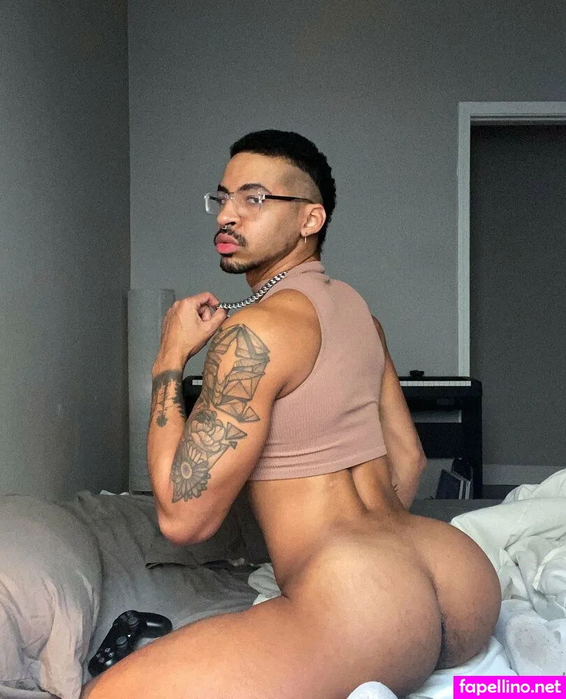_judasking, iamjudasking Nude Leaked OnlyFans Photo #HkdRRIW334