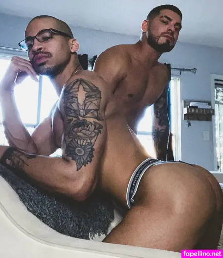 Iamjudasking OnlyFans Thumbnail #XyVgmf90QB