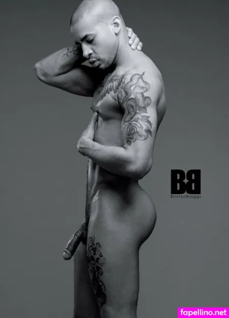 Iamjudasking OnlyFans Thumbnail #hBSqG6BXa0