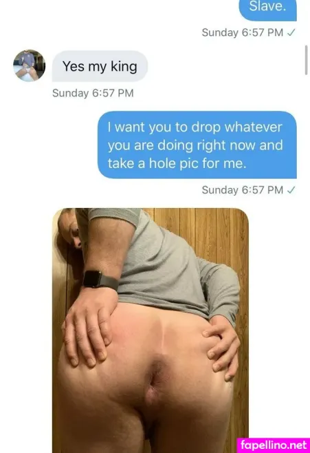 Iamjudasking OnlyFans Thumbnail #wf7i2i4RY2