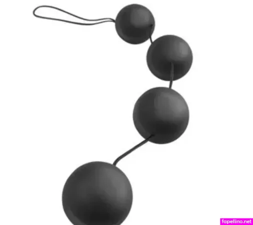 Iamjudasking OnlyFans Thumbnail #xSTg4v4nhR